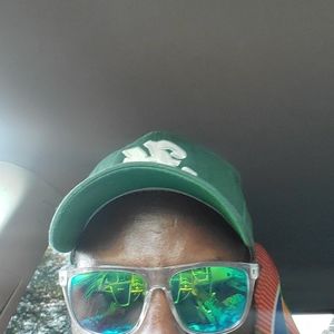 Meet your Posher, Arona